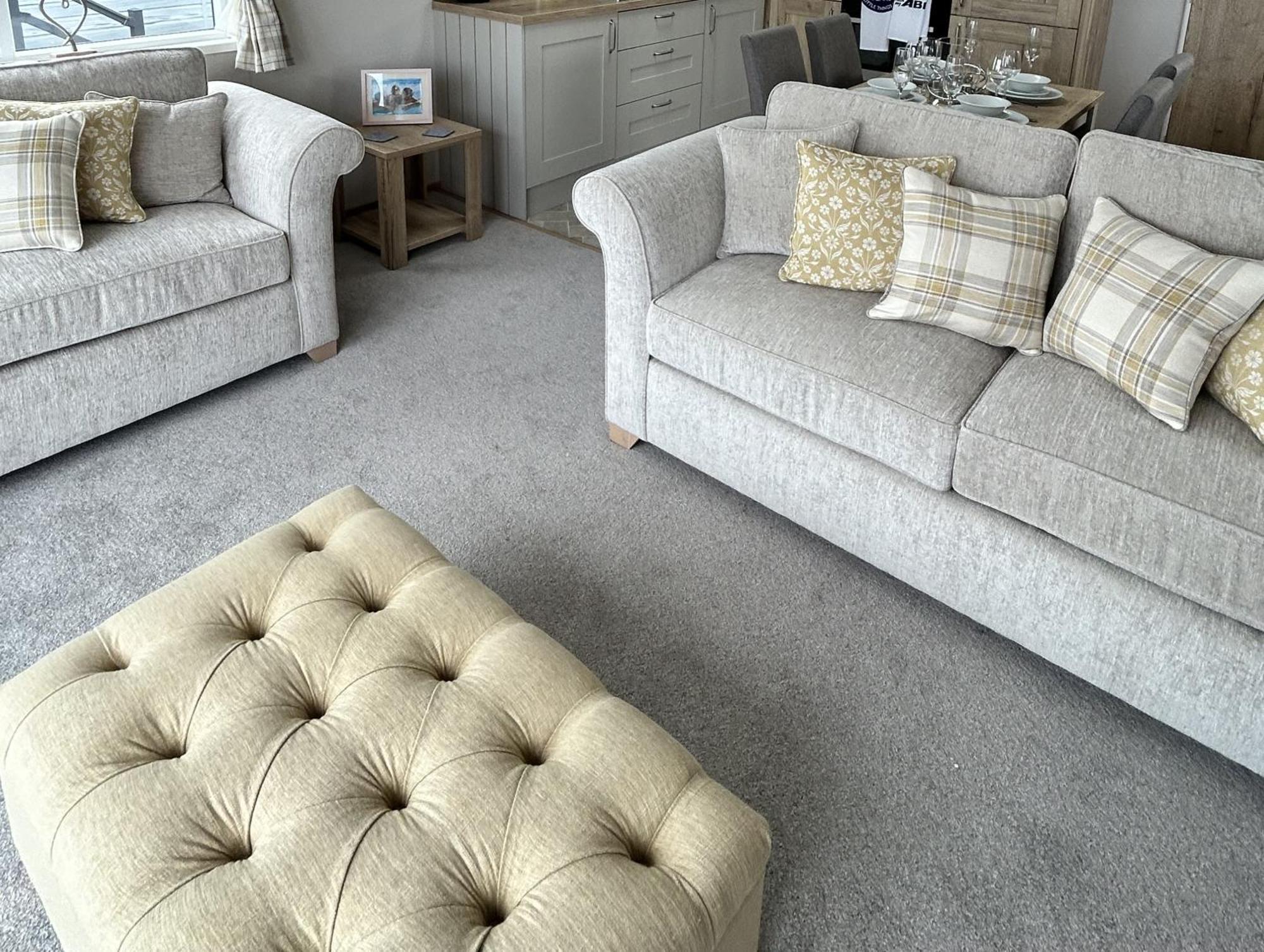 Sandy Toes, Padstow Bagian luar foto